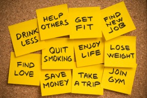 New-Years-Resolutions-sticky-notes