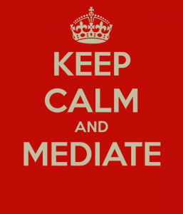 keep-calm-and-mediate